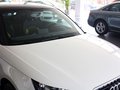 奥迪A1 A1 30TFSI 1.4T Sportback Ego 2013款图片