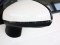 奥迪A1 A1 30TFSI 1.4T Sportback Ego 2013款图片