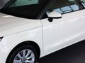 奥迪A1 A1 30TFSI 1.4T Sportback Ego 2013款图片