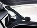 奥迪A1 A1 30TFSI 1.4T Sportback Ego 2013款图片
