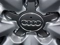 奥迪A1 A1 30TFSI 1.4T Sportback Ego 2013款图片