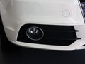 奥迪A1 A1 30TFSI 1.4T Sportback Ego 2013款图片