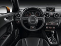 奥迪A1 2012款 A1 Sportback图片