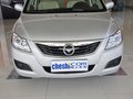 普力馬 1.6 手動(dòng) 創(chuàng)想版 7座 2013款圖片