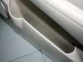 普力馬 2013款 普力馬 1.8AT 7做尊享版圖片