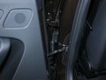 奥迪A4(进口) 2013款 A4 allroad 舒适型图片