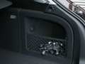 奥迪A4(进口) 2013款 A4 allroad 舒适型图片