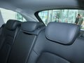 奥迪A4(进口) 2013款 A4 allroad 舒适型图片