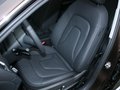 奥迪A4(进口) 2013款 A4 allroad 舒适型图片