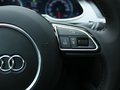 奥迪A4(进口) 2013款 A4 allroad 舒适型图片