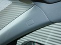 奥迪A4(进口) 2013款 A4 allroad 舒适型图片