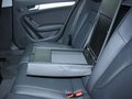 奥迪A4(进口) 2013款 A4 allroad 舒适型图片