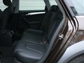 奥迪A4(进口) 2013款 A4 allroad 舒适型图片