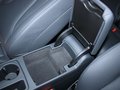 奥迪A4(进口) 2013款 A4 allroad 舒适型图片