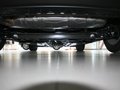 甲殼蟲 2013款 甲殼蟲 1.4TSI 時尚型圖片