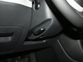 甲殼蟲 2013款 甲殼蟲 1.4TSI 時(shí)尚型圖片