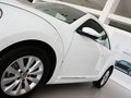 甲殼蟲 2013款 甲殼蟲 1.4TSI 時(shí)尚型圖片