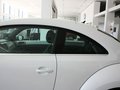 甲殼蟲 2013款 甲殼蟲 1.4TSI 時(shí)尚型圖片