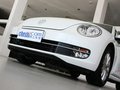 甲殼蟲 2013款 甲殼蟲 1.4TSI 時尚型圖片