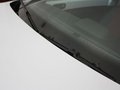 甲殼蟲 1.4TSI 舒適型 2013款圖片