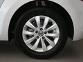 甲殼蟲 1.4TSI 舒適型 2013款圖片