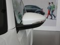 甲殼蟲(chóng) 1.4TSI 舒適型 2013款圖片