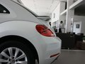 甲殼蟲(chóng) 1.4TSI 舒適型 2013款圖片