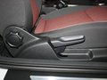 甲殼蟲(chóng) 1.4TSI 舒適型 2013款圖片