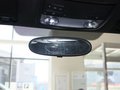甲殼蟲 1.4TSI 舒適型 2013款圖片