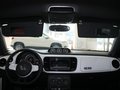 甲壳虫 1.4TSI 舒适型 2013款图片
