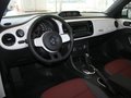 甲壳虫 1.4TSI 舒适型 2013款图片