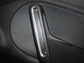 甲壳虫 1.4TSI 舒适型 2013款图片