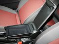 甲壳虫 1.4TSI 舒适型 2013款图片