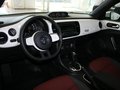 甲壳虫 1.4TSI 舒适型 2013款图片