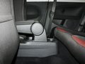 甲殼蟲(chóng) 1.4TSI 舒適型 2013款圖片