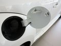 甲殼蟲 1.4TSI 舒適型 2013款圖片