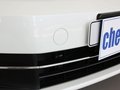 甲殼蟲 1.4TSI 舒適型 2013款圖片