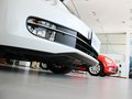 甲殼蟲 1.4TSI 舒適型 2013款圖片