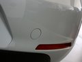 甲壳虫 1.4TSI 舒适型 2013款图片