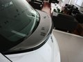 甲殼蟲 1.4TSI 舒適型 2013款圖片