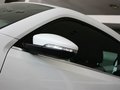 甲殼蟲 1.4TSI 舒適型 2013款圖片