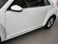 甲殼蟲 1.4TSI 舒適型 2013款圖片