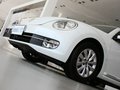 甲壳虫 1.4TSI 舒适型 2013款图片