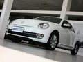 甲殼蟲(chóng) 1.4TSI 舒適型 2013款圖片