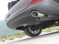 起亚K3 2012款起亚K3图片