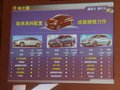 起亚K3 2012款起亚K3图片