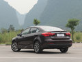 起亚K3 2012款起亚K3图片