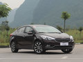 起亚K3 2012款起亚K3图片