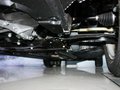 風神A60 風神A60 1.6 MT 尊貴型 2012款圖片