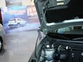 風(fēng)神A60 風(fēng)神A60 1.6 MT 尊貴型 2012款圖片